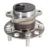 Rodamiento de automóvil rodamiento de cubo de rueda de automóvil unidad de cubo de rueda de automóvil para Mazda 0482-CYR