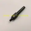 Aprilia SR250/300 Sello de Agua Impulsor Piaggio GTS300 VESPA X7 Conjunto de Bomba de Agua Otro