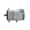 0R-5206 Generador 112-5041 Generador Adecuado para Generadores Carter