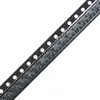 Apenas 20 transistores triodos de montagem superficial originais LBC856BLT1G 3B SOT-23 -65V/-100mA são vendidos