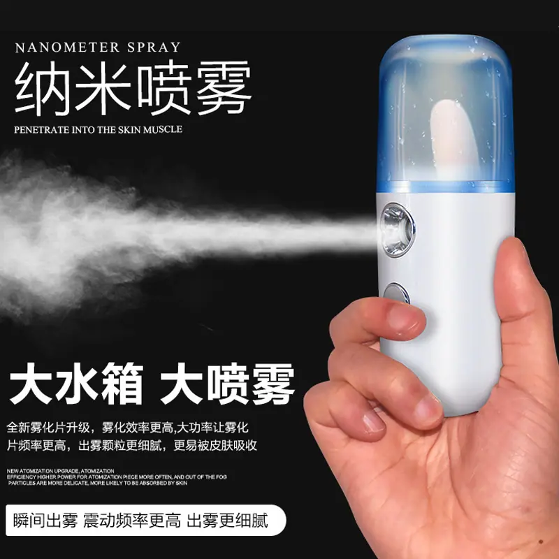 未标题-1