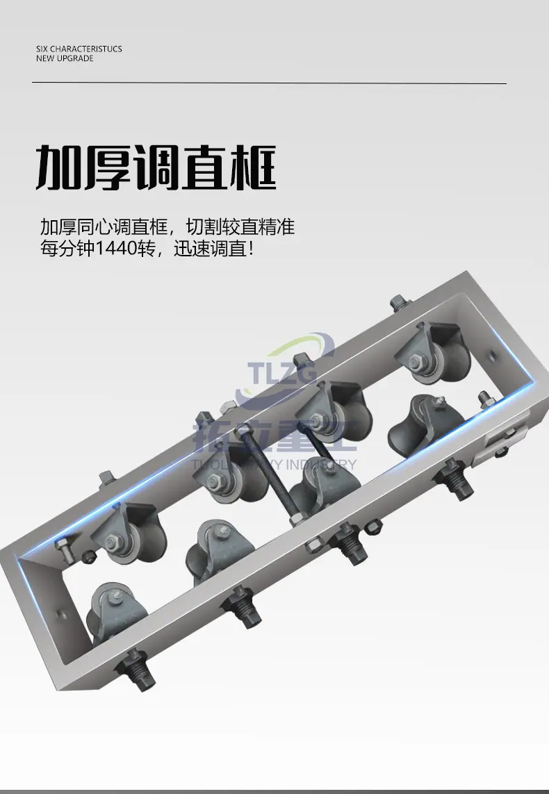 详情页_06.jpg