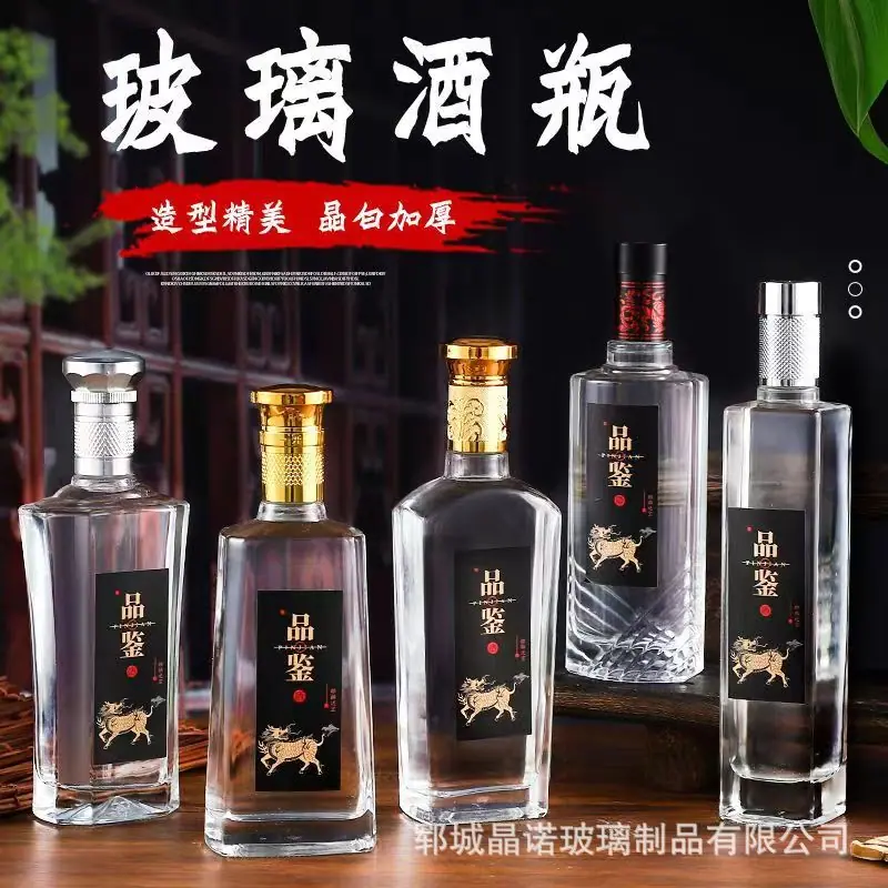 微信图片_20220810165521.jpg