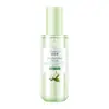 Óleo Capilar Hanboli Anti-Frizz Hidratante Suavizante Fragrância de Longa Duração Antiestático Não Oleoso Óleo para Cuidado Capilar