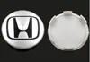Adaptado para Accord Odyssey CRV Civic URV Song Poetry Picture Crown Road Fit Goref Model Center Hub Cover