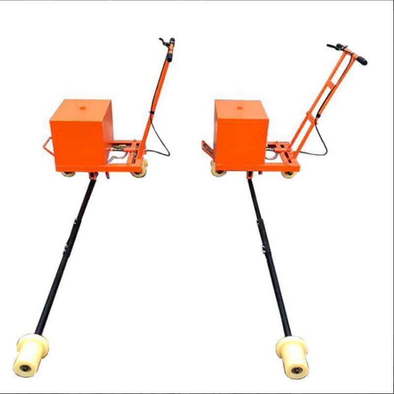 涂油器05.png