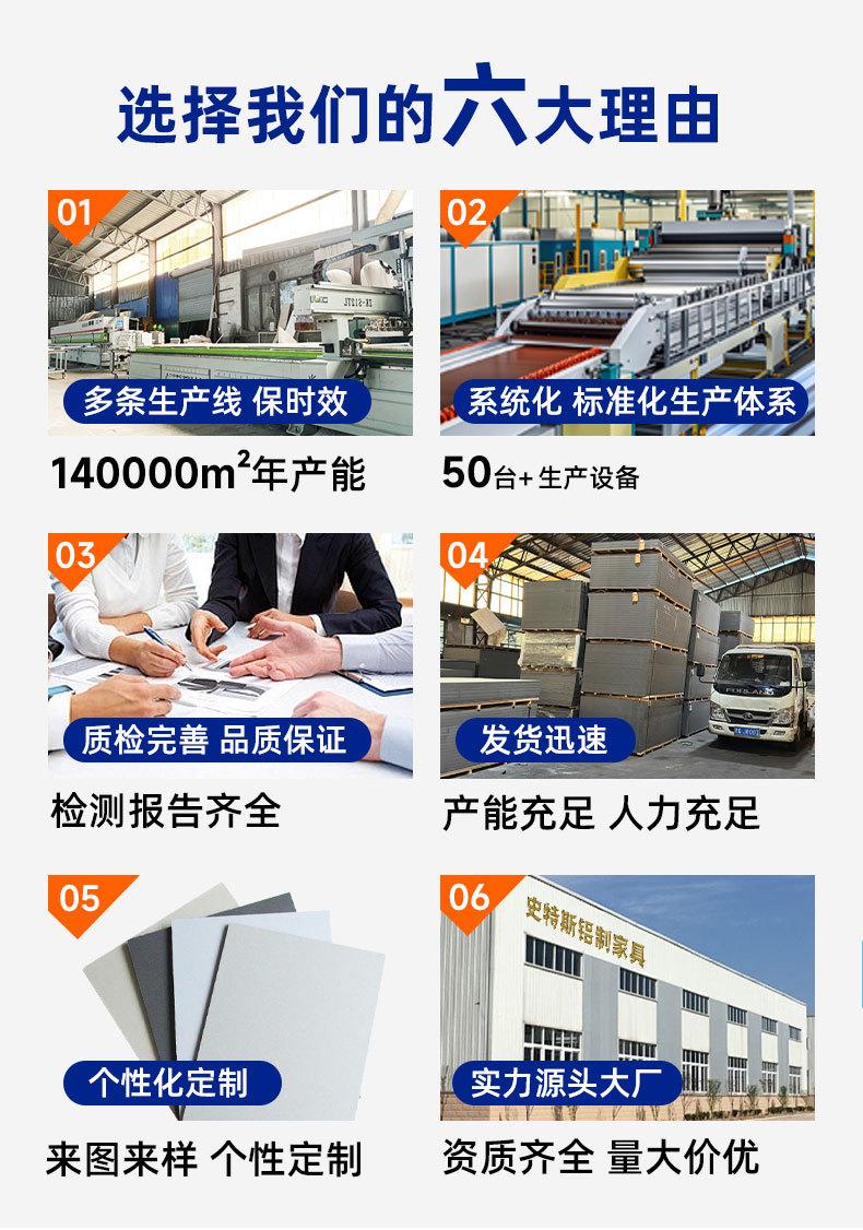 铝塑板定制_03.jpg