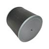 Fabricante 31E9-10190/elemento de filtro de entrada de aceite especial para modelos modernos 220, cartucho de filtro separador de agua y aceite