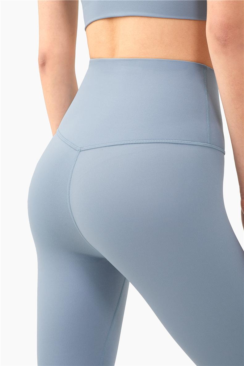 无题目录 08161.jpg