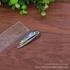 Um Yuan Xinmeida Nail Clipper Nail Clipper Nail Clipper Nail Clipper Nail Clipper Nail Clipper Nail Clipper Nail Clipper Manicure Presente Atacado