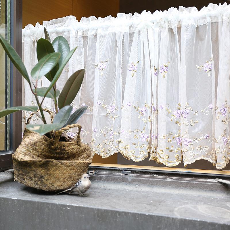 紫花苞纱半帘4.jpg