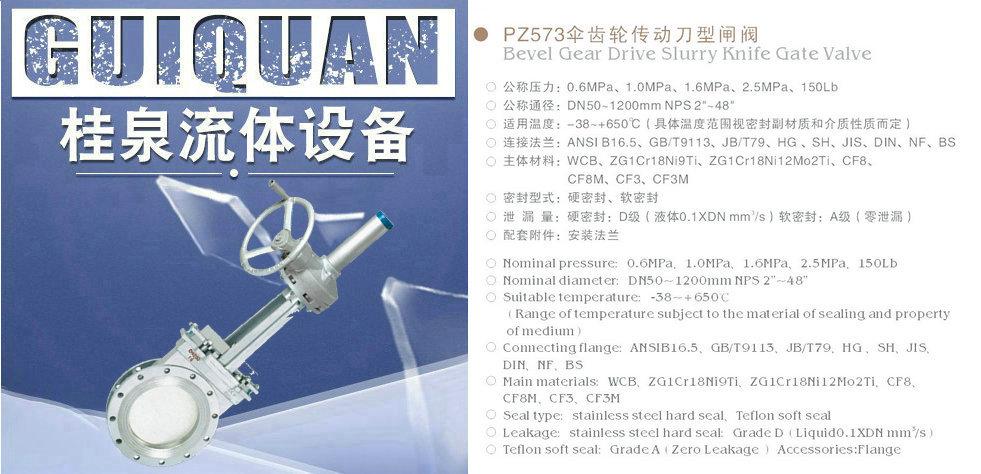 PZ573说明底图右.jpg