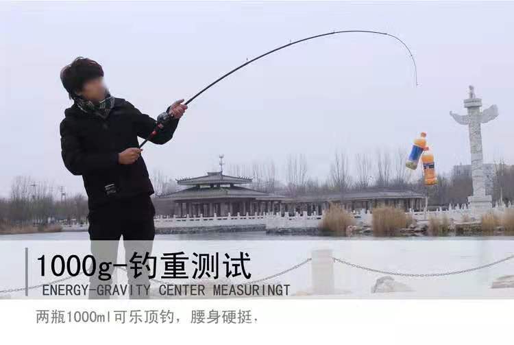 a0de648a27b1cc6b9bd5933c5a0a3c