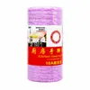 Pano de Limpeza Preguiçoso para Cozinha 10A, Pano Úmido e Seco Rasgável, Toalha Especial Absorvente