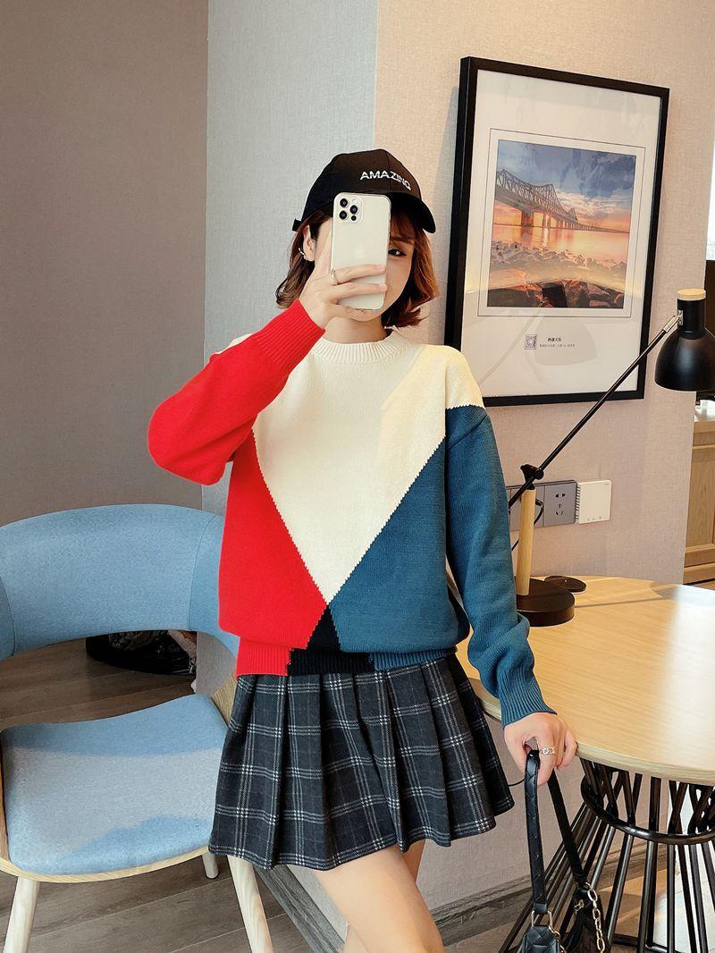 微信图片_20220607124749.png1_副本