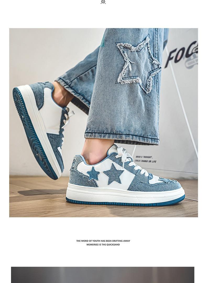 790(1)_005.jpg