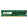 Memoria RAM para PC de escritorio DDR3 4G/16G/8G 1600 PC3-12800U compatible con computadora de tercera generación, enviada de fábrica