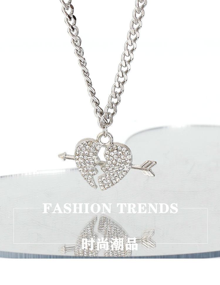 镶钻爱心箭_01.jpg