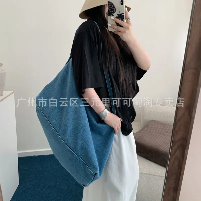 微信图片_20250326093755.jpg