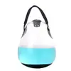 Novos Produtos em Estoque Venda por Atacado Kettlebell Fitness Peso para Esportes Bolsa de Água Kettlebell de Braço para Casa Haltere Kettlebell Fitness