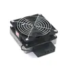 Calentador Eléctrico Hvl031-100W150W200W300W400Wptc Deshumidificación 10 Minutos Deshumidificación Rápida