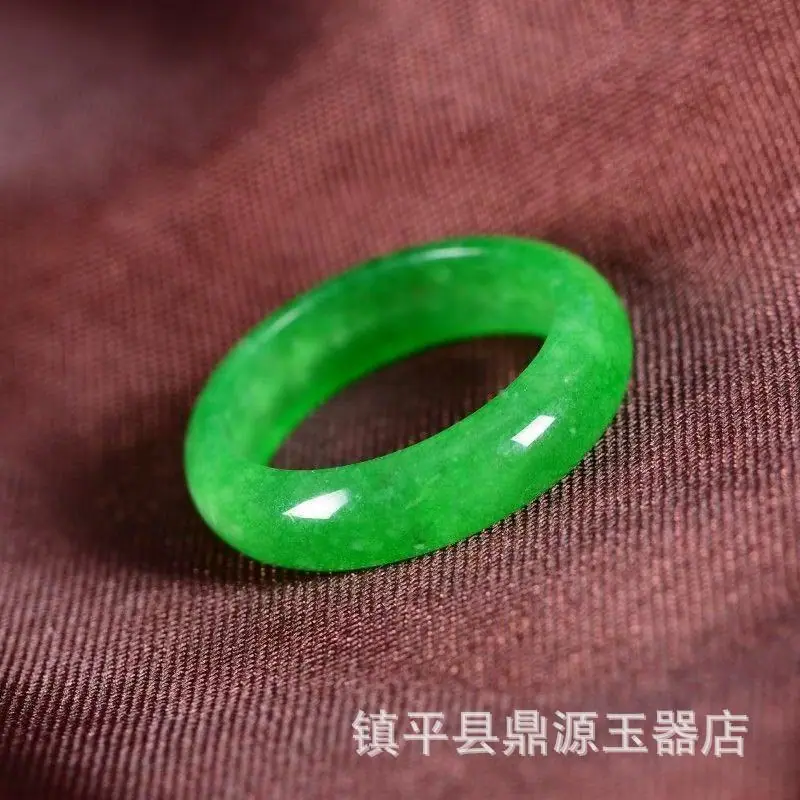 微信图片_20260525112016_1676_2.jpg