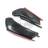 Adecuado para Bmw Bmw S1000Rr 2015-2018 Spoiler Delantero Ala Fija Ala Spoiler Aerodinámico