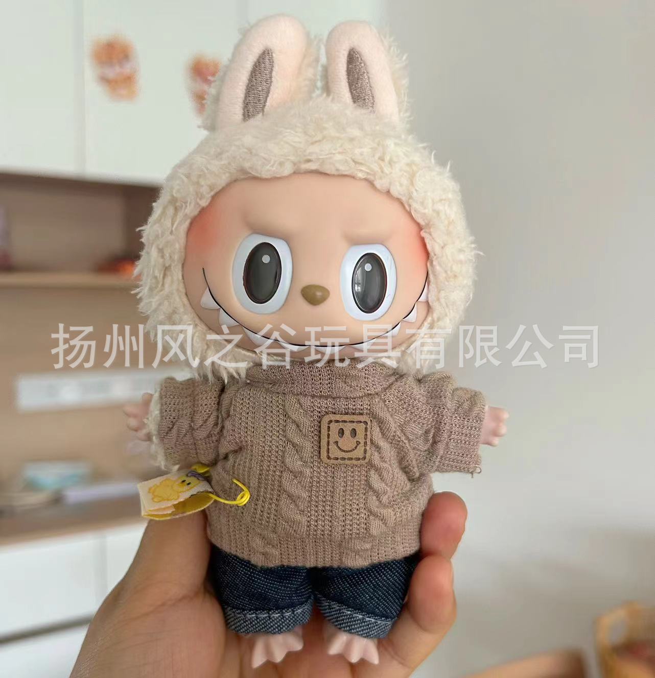 微信图片_202408211111351.jpg