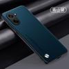 Adequado para Capa de Celular 1+Ace5 Criativa Lisa de Couro One Plus 11Pro Ultrafina Anti-Queda Capa Protetora Nord Ce 4 10