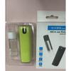 Limpador de Tela de Celular Digital Tablet Spray Limpador de Tela Limpeza Integrada Kit
