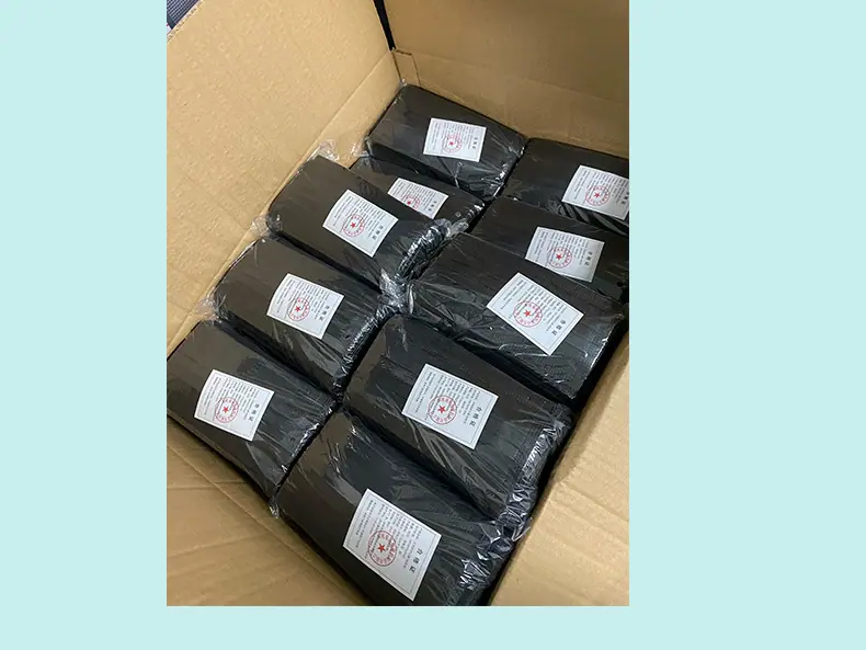 英文详情_15.jpg