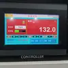 Cámara de Prueba de Estrés Térmico Acelerado (HAST), Cámara de Prueba de Envejecimiento Acelerado a Alta Presión, Máquina de Prueba de Vida Acelerada a Alta Presión, Prueba de Calor Húmedo para Componentes Electrónicos
