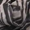Ropa europea y americana para mujer transfronteriza, vestido de moda de cuello alto y manga larga más vendido en AliExpress