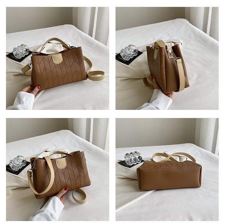 hGmRif6gytQgo5b894fIeC4b0AhNI0tMl0zv