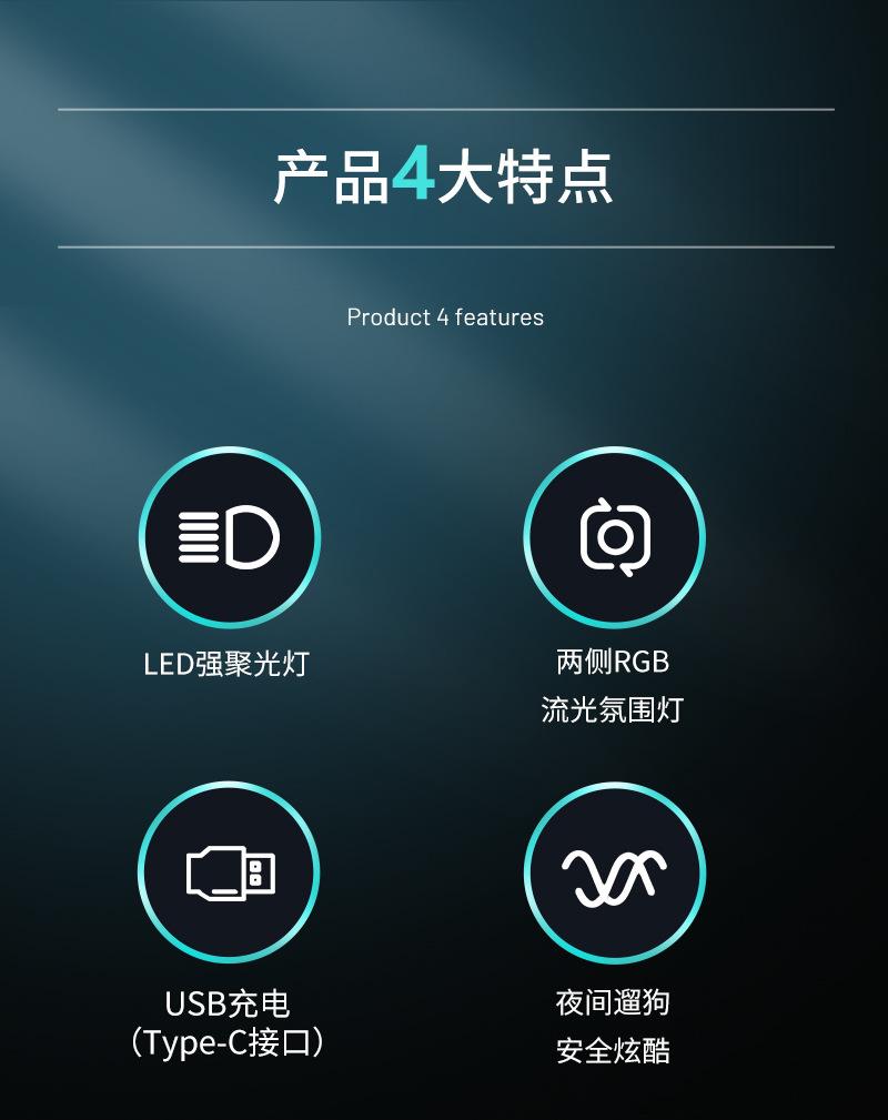 芊芊店二代伸缩牵引绳详情页-08