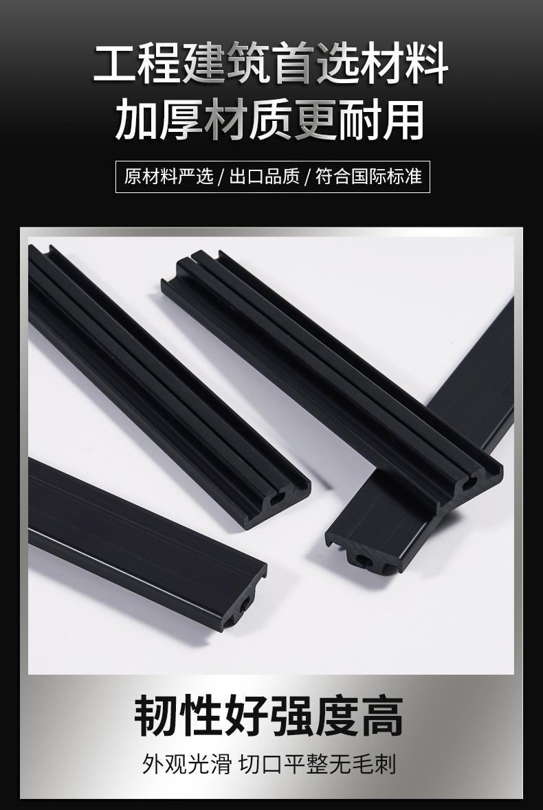 详情页_06