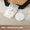 Set de artículos de tocador desechables específico del hotel, bolsa sencilla de película suave, cepillo de dientes y peine, suministros para casa de huéspedes y hotel