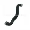 2115018882 Manguera de agua en stock adecuada para modelos Mercedes Clase E E350/E350 4MATIC 2006-2009