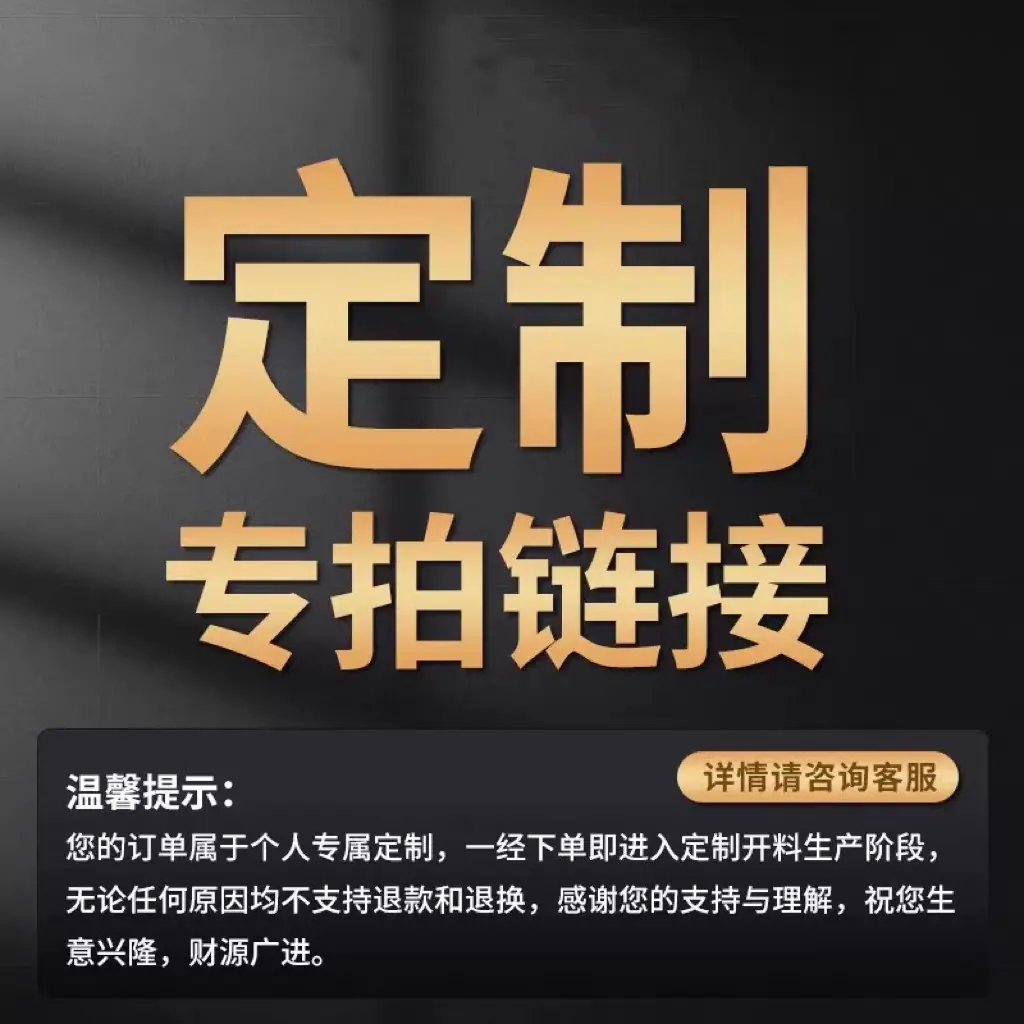 微信图片_20251026123054_1676_8