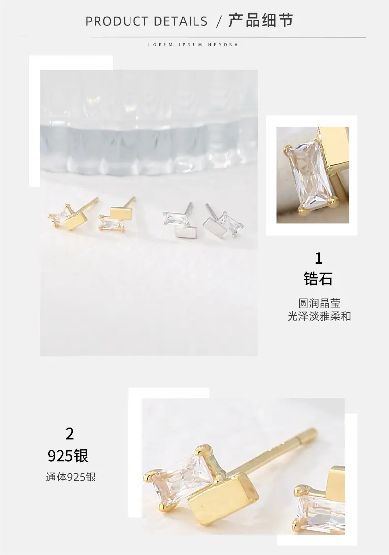 1模板_01_05.jpg