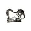 Venda Direta de Fábrica Bomba de Óleo do Motor 11301-56020 11301-56080 para Toyota
