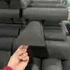 Revestimiento Interior de Espuma EVA, Modelo de Corte Personalizado con Forma Especial, Grabado, Piezas de Precisión para Joyero Anticolisión y Absorbente de Golpes