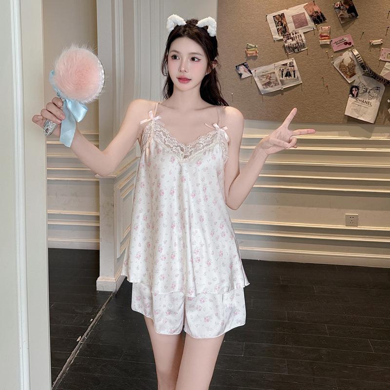 桃花朵朵 (1).jpg