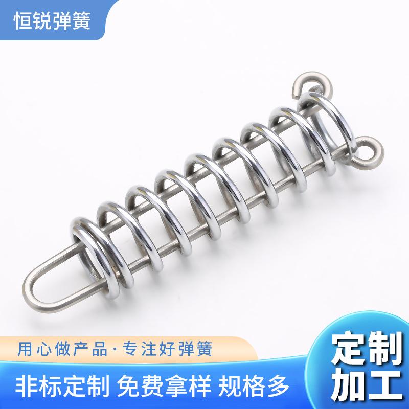 HH3A8068