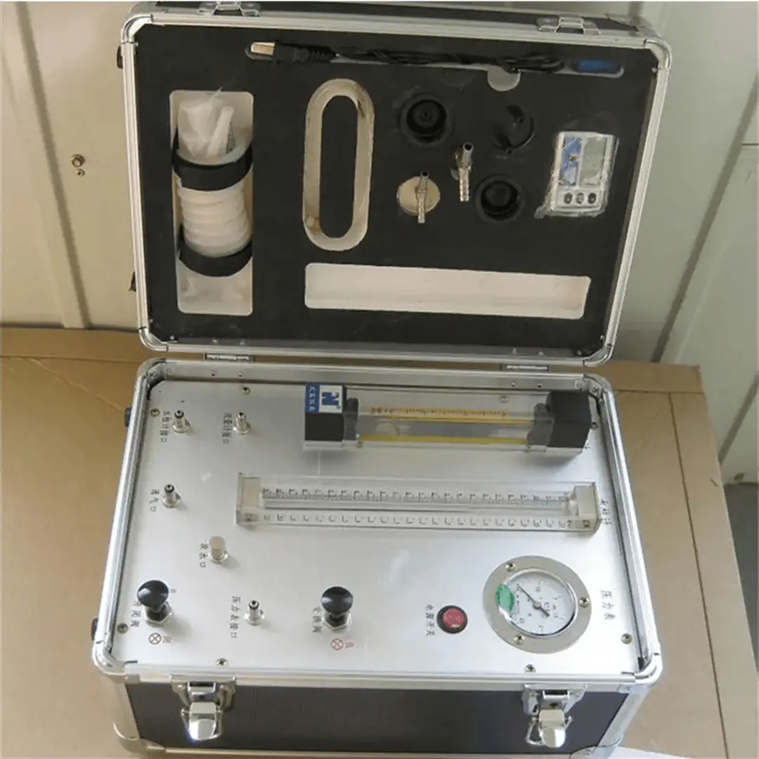 氧气呼吸器校验仪01.png