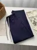 Modelo Destacado~Nuevos Pantalones Casuales de Pierna Recta de Tiro Alto Estilo Coreano para Mujer, Color Sólido, Sencillos y Versátiles, Pantalones Largos de Tencel, Primavera/Verano 2026