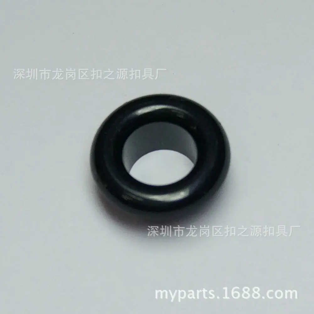 F4316B (1)