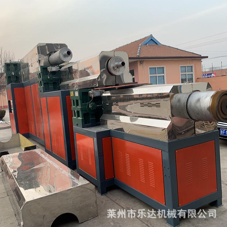 644675f7d5053e2b9baaae84515502