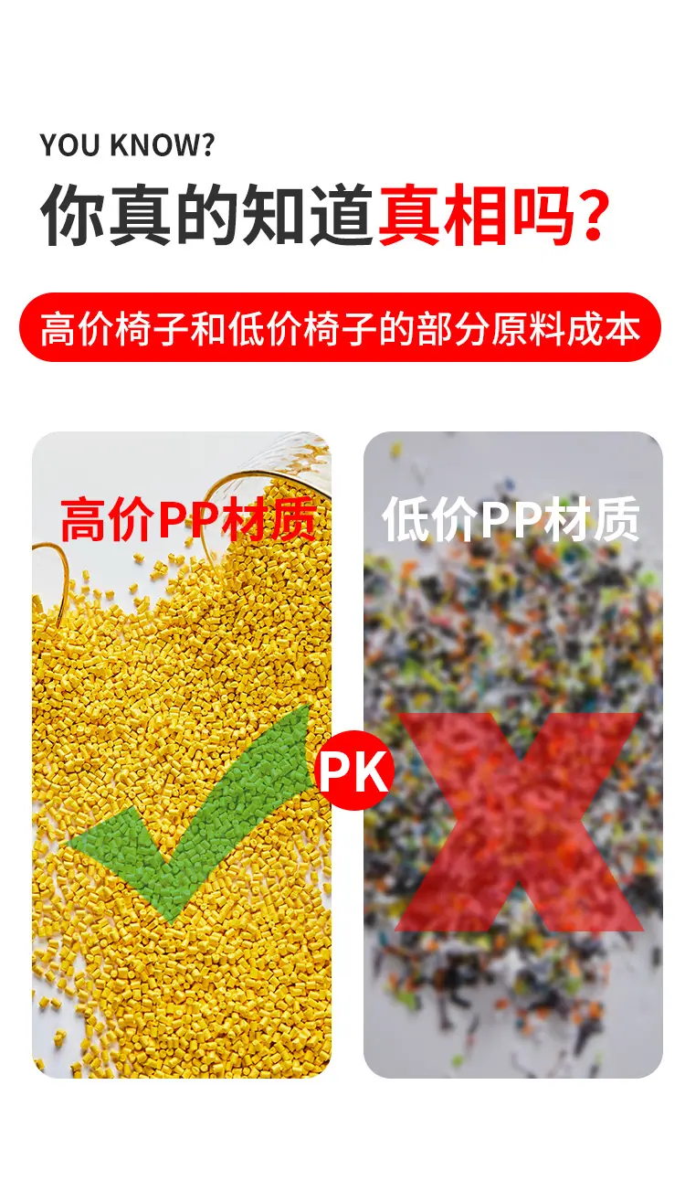 详情.jpg111_04.jpg