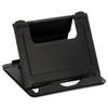 Suporte de mesa para celular preguiçoso portátil dobrável multifuncional tablet suporte universal assento fábrica atacado logotipo